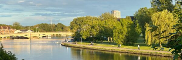 2025 Reading Hasler Entries and Live Results